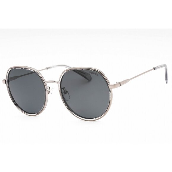 Polaroid Core Sunglasses PLD4160G-6LB-55 New with tags main image 5